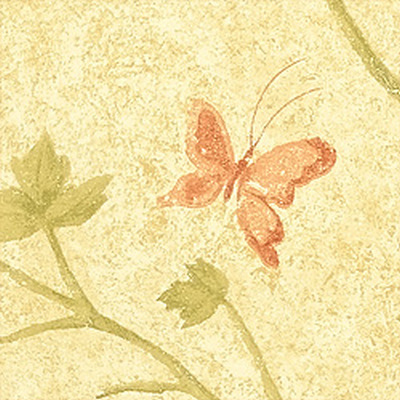 Обои Thibaut Palladio T8858