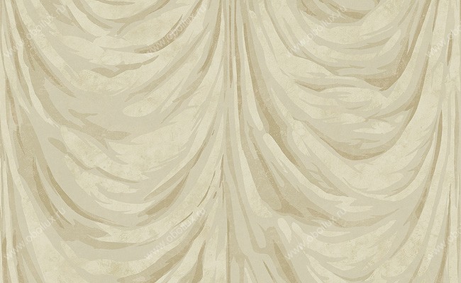 Обои Fresco Lustrous JH30308