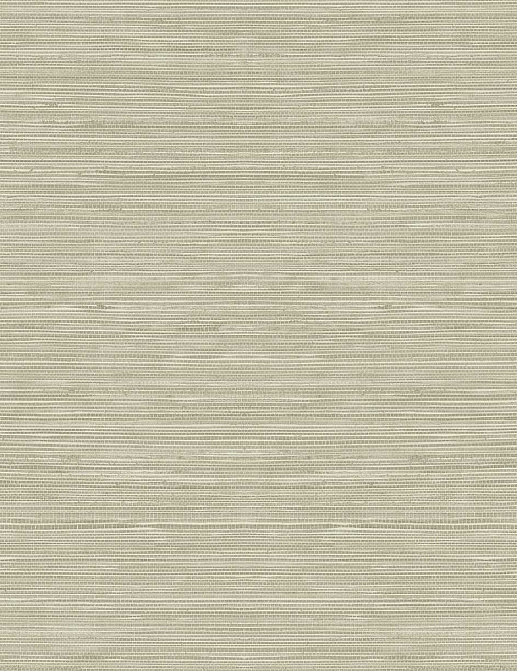 Обои Seabrook More Textures TC70707