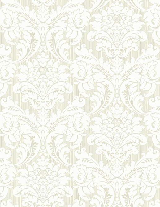 Обои York Proper English PK2632