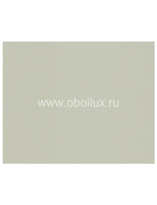 Обои A. S. Creation Esprit III 5831-61