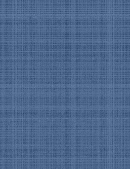Обои Architector Essential Textures 2231922