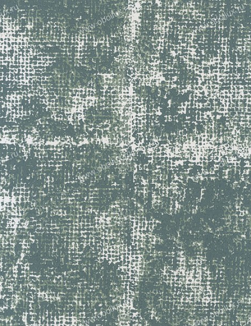 Обои Designers Guild Surabaya P629/04