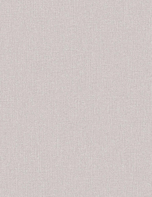Обои Hygge Winter Moments Hg30001