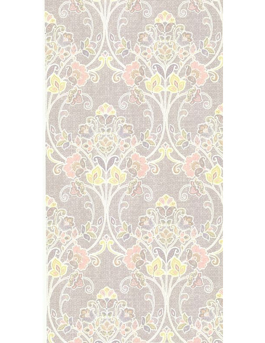 Обои Fresco Kismet SZ001809