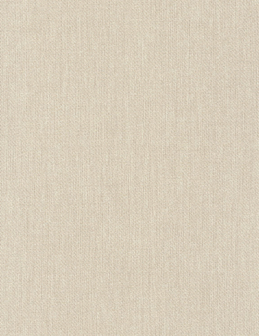 Обои Casadeco So Color 5 COLR87531559