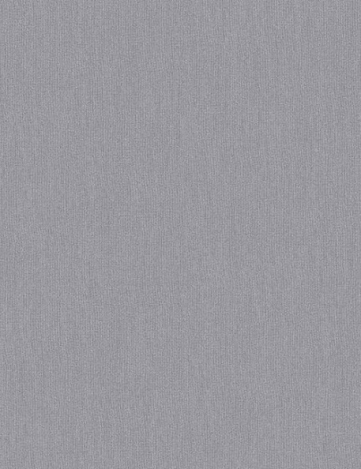 Обои Prospero Raw Elegance 343-346625