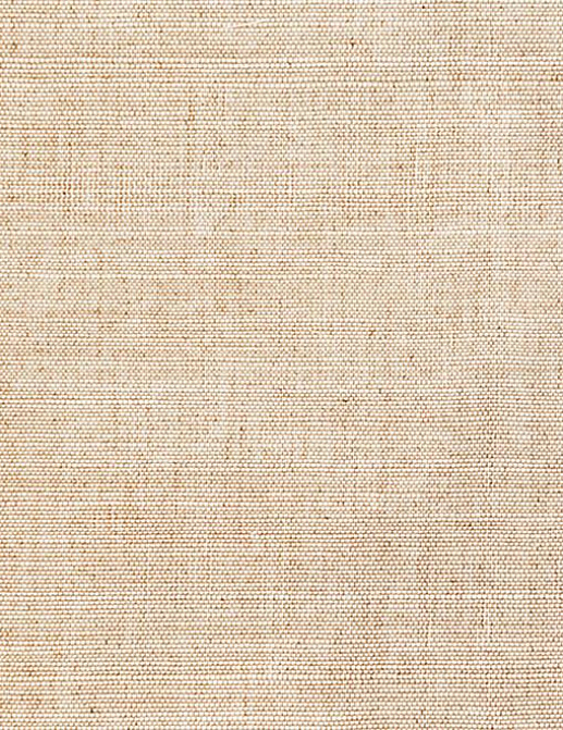 Обои Arte Osmanthus 80700B