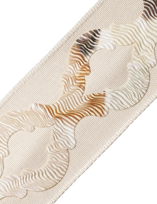 Тесьма Samuel & Sons Encore Collection BT-58794/03