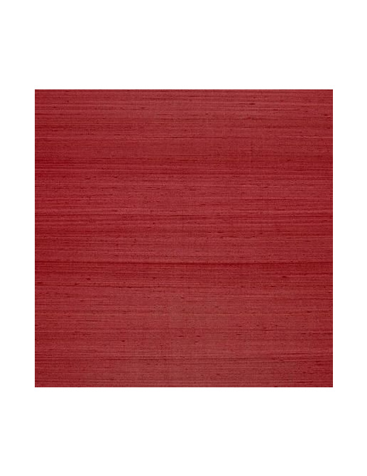 Обои Casamance Select 4 A72981075