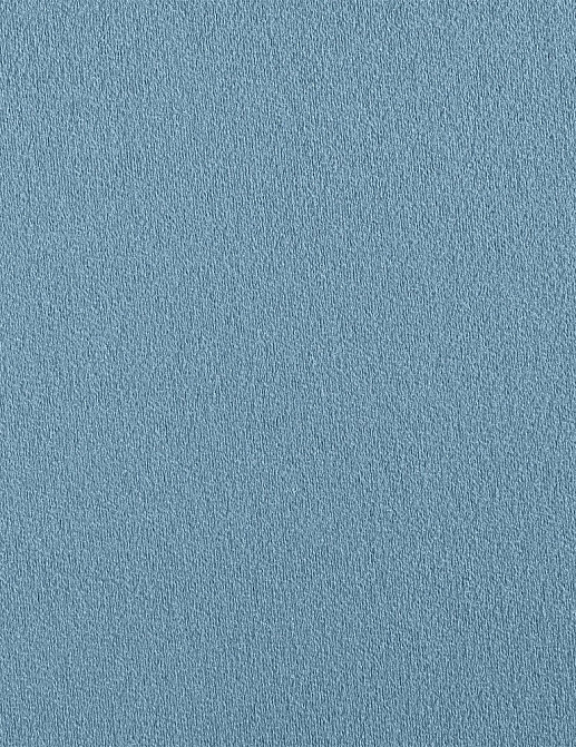 Ткань Houles Doublures Linings 11085-9603