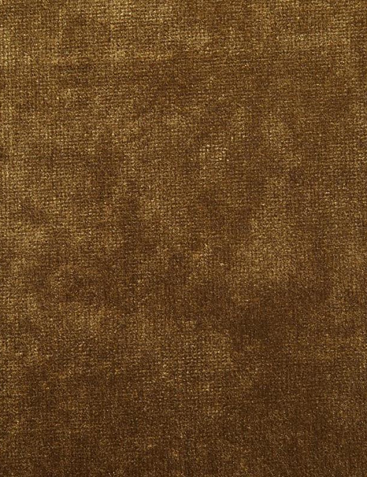 Ткань Casamance Oxford 3175246