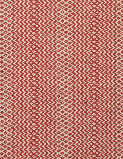 Ткань Nina Campbell Jacquet NCF4222/02