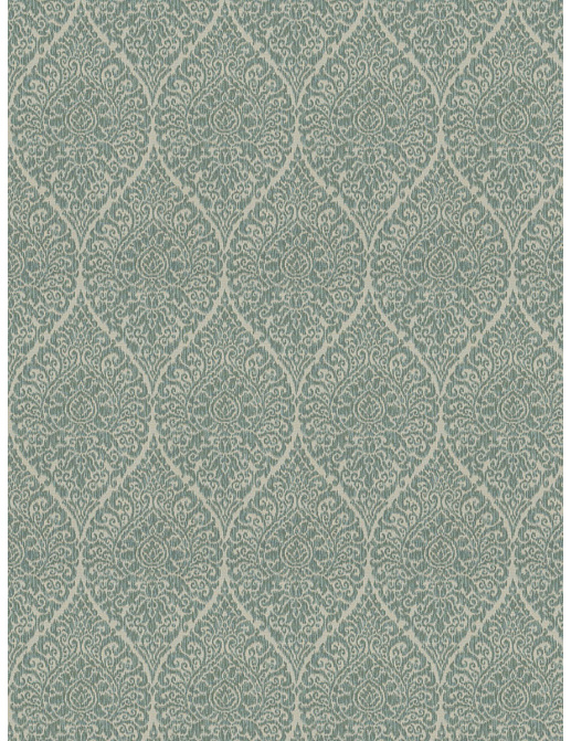 Ткань Trend Surf-Blue Prints & Wovens Vol.VIII 04420/Spray