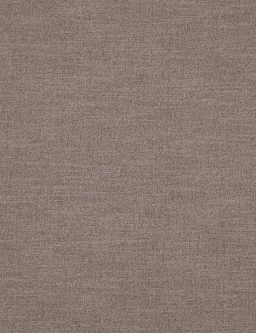 Ткань Galleria Arben Softly Casual/33-Parma