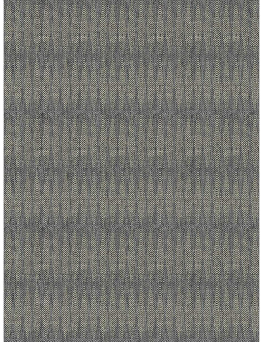 Ткань Fabricut Natural Layers Multipurpose Horizon Paxi/Lakeland