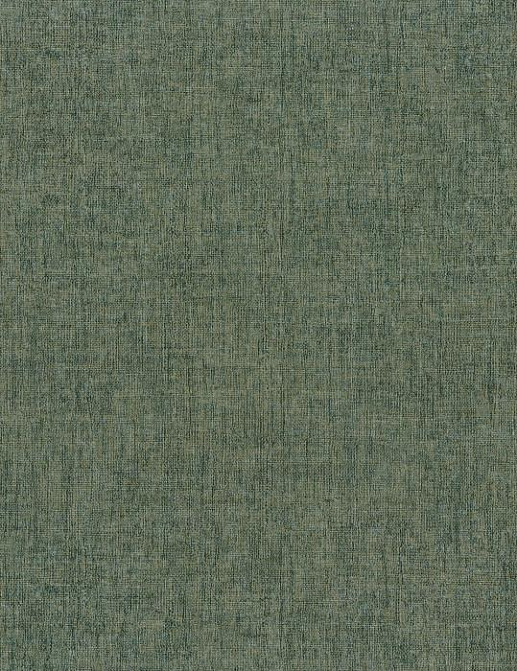 Обои Casamance Karabane 75152140