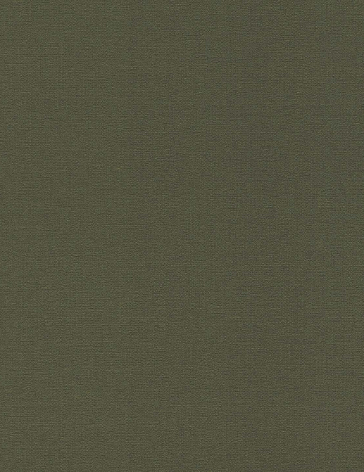 Обои Emil&Hugo Bloomsbury 302249