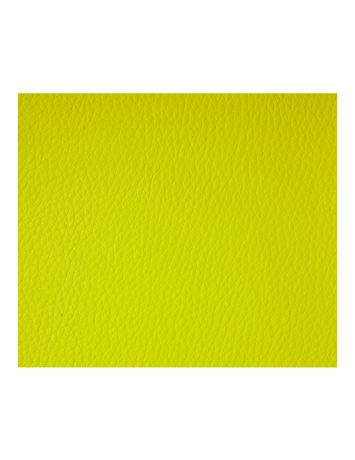 Ткань Alessandro Bini Touch FP01/10