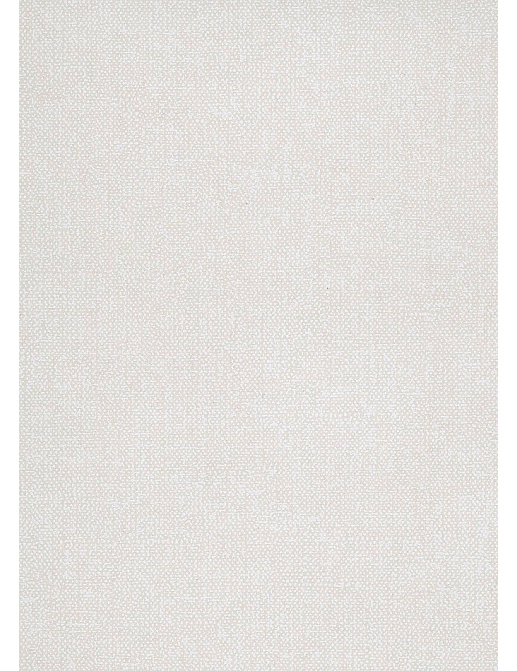 Обои Khroma The Colour Book ADA707