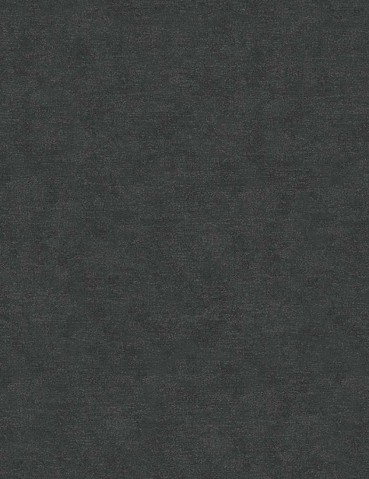 Обои Marburg Shades 32420