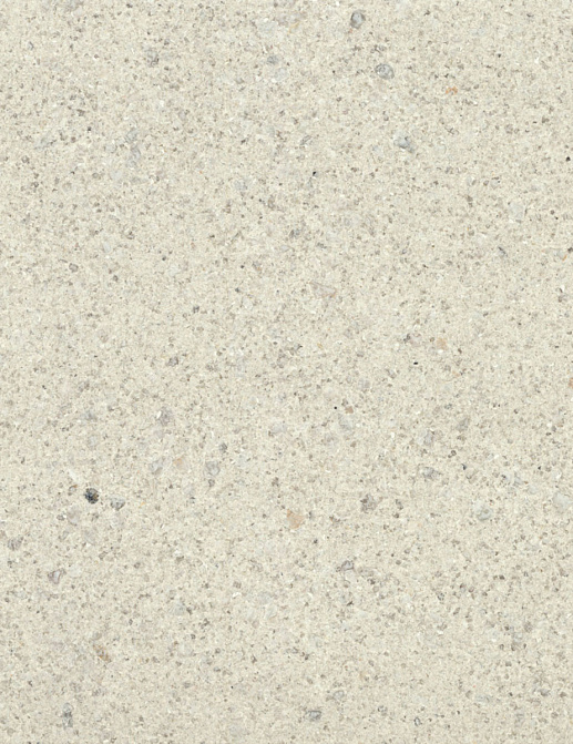 Обои York Ronald Redding Grasscloth & Natural Resource GV0213