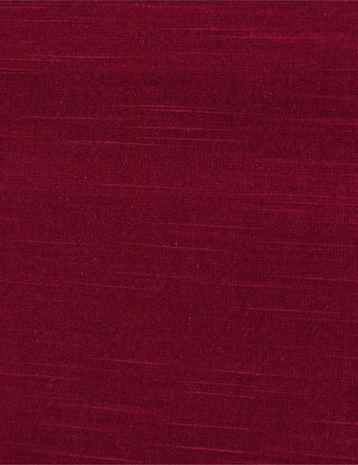 Ткань Sanderson Options 10 DOPNBR314