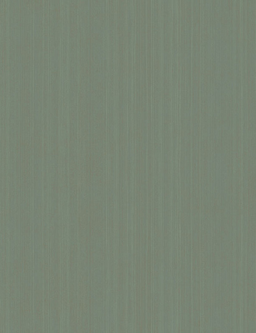 Обои Artsimple Mozart ARTS4005