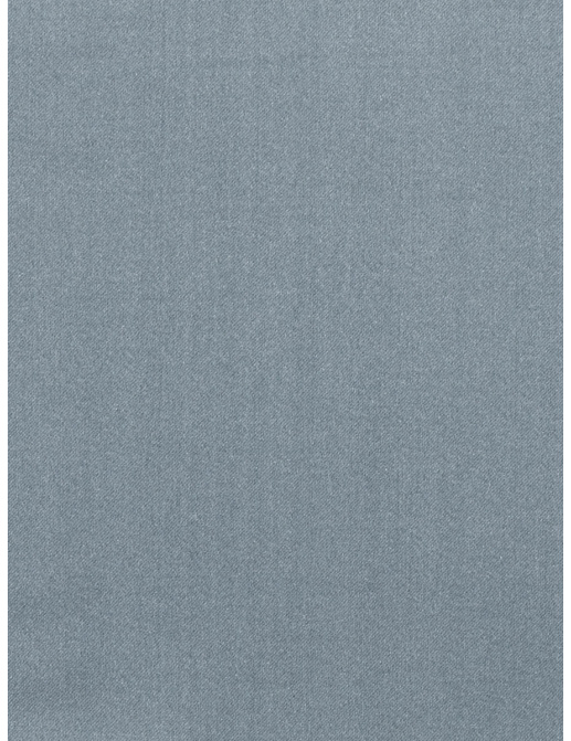 Ткань Trend Sleek satin 02022 Denim