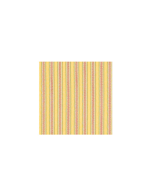 Ткань Thibaut Serendipity W8166