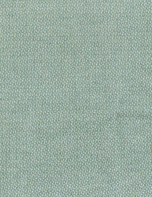 Ткань Nina Campbell Cathay Weaves NCF4162-01