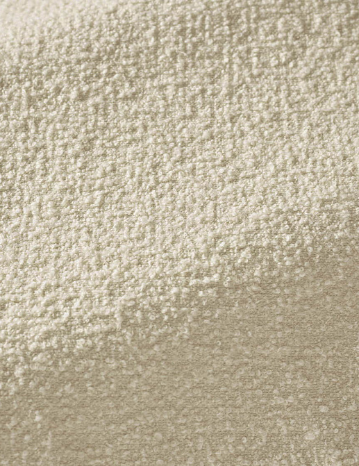 Ткань Pierre Frey Natecru Laines - Wools n2 F3420001