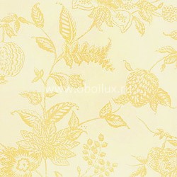 Обои Thibaut Tamarind T7157