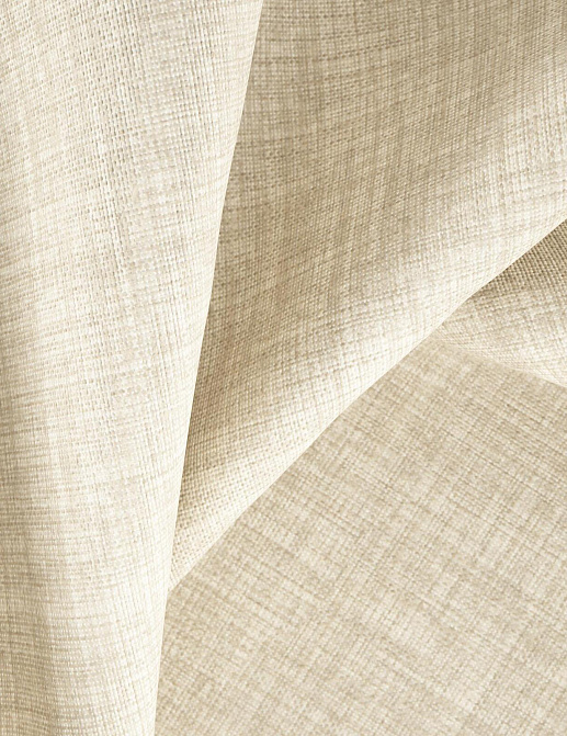 Ткань Daylight Elva Elva/Linen