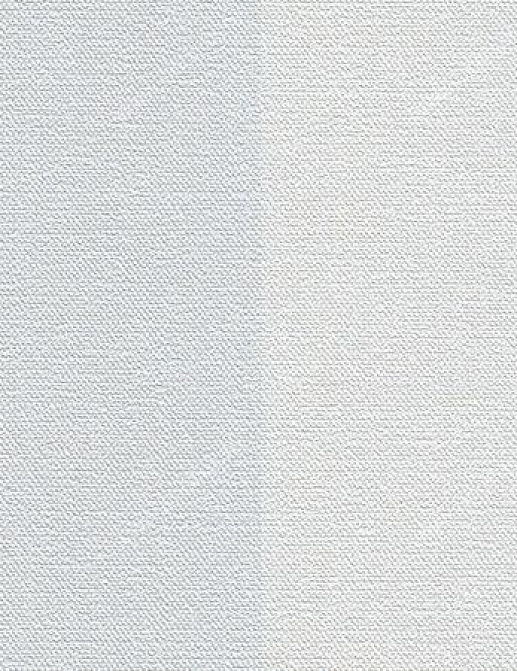 Обои Eijffinger Stripes Only 372056