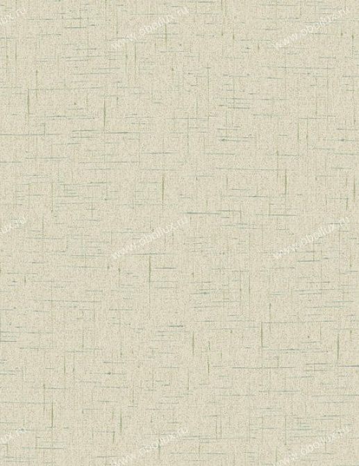 Обои York Stockbridge Square YW1446