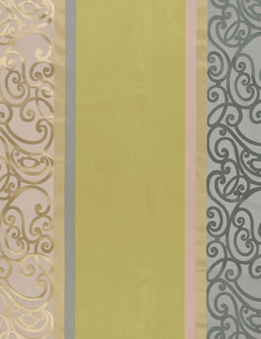 Ткань Designers Guild Valadier F1656/04