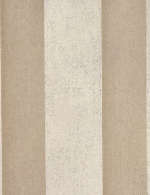 Обои Selecta Parati Versilia 225020