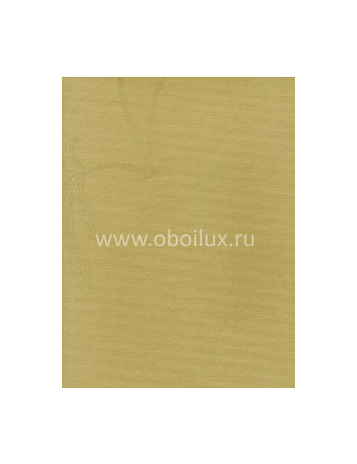 Обои Harlequin Romanie 75867