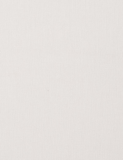 Ткань Clarke & Clarke Structures Trevira Weaves F0698/05