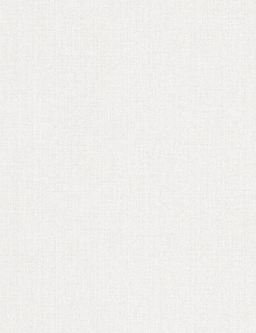 Обои A. S. Creation Hygge 36379-2