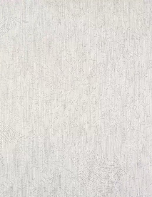 Обои Atlas Wallcoverings No Complex 620-3