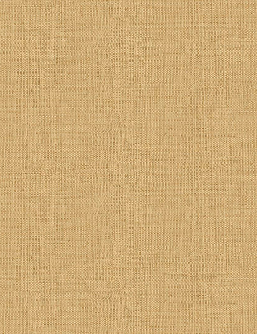 Обои Caselio Mix & Stripes MIP105971245