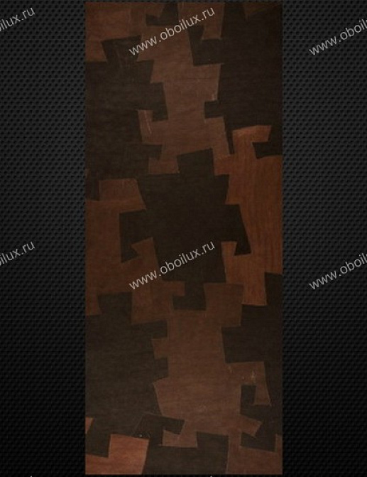 Обои Arte Bark Cloth 3001-129