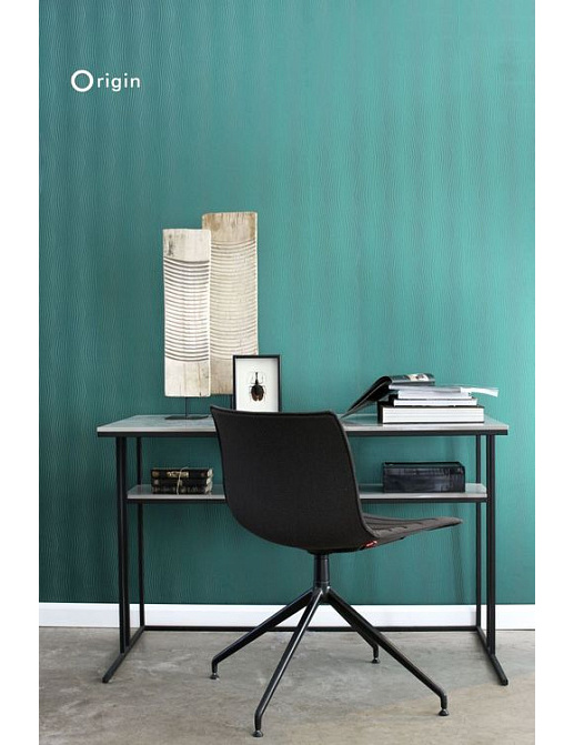Обои Prospero Raw Elegance 343-347312