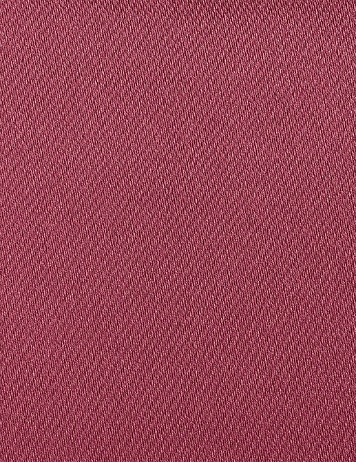 Ткань Houles Doublures Linings 11090-9530