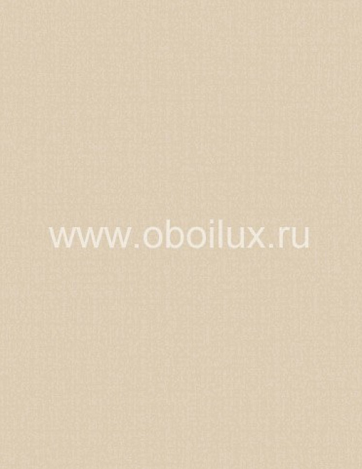 Обои Borastapeter Etage 2132