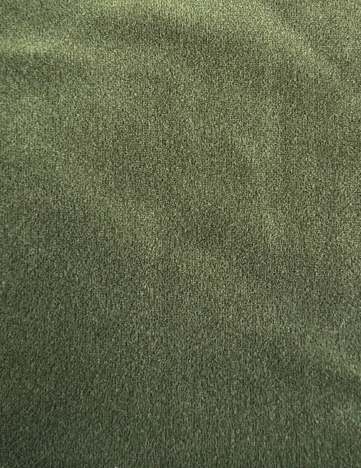 Ткань Galleria Arben Kerala Grindle/Moss
