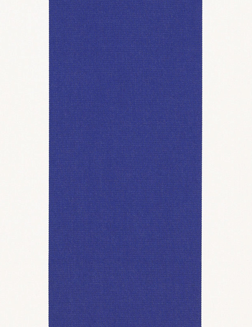 Ткань Ralph Lauren Harbor club outdoor LCF66388F