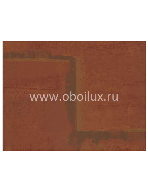 Обои York Ronald Redding - Designer Resource II DN4619